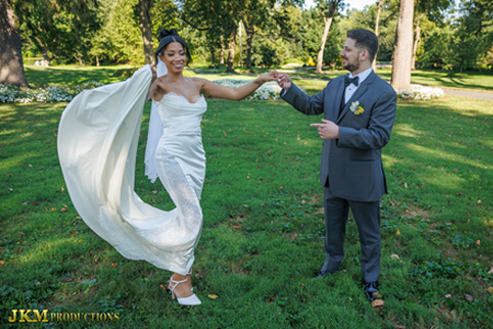 Affordable and Value Cameron Estate Gallery